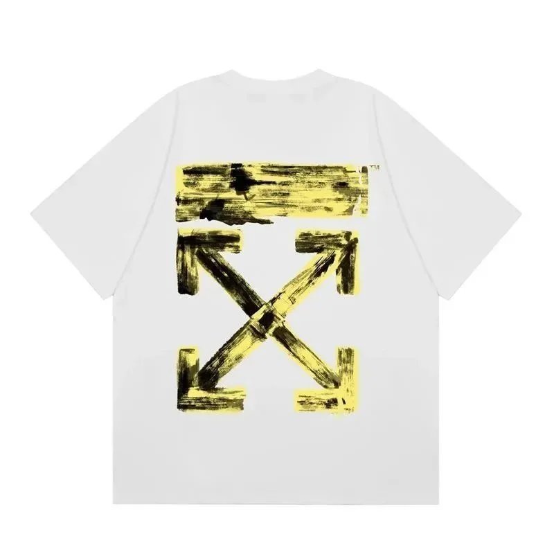 F36*High version F36*High version