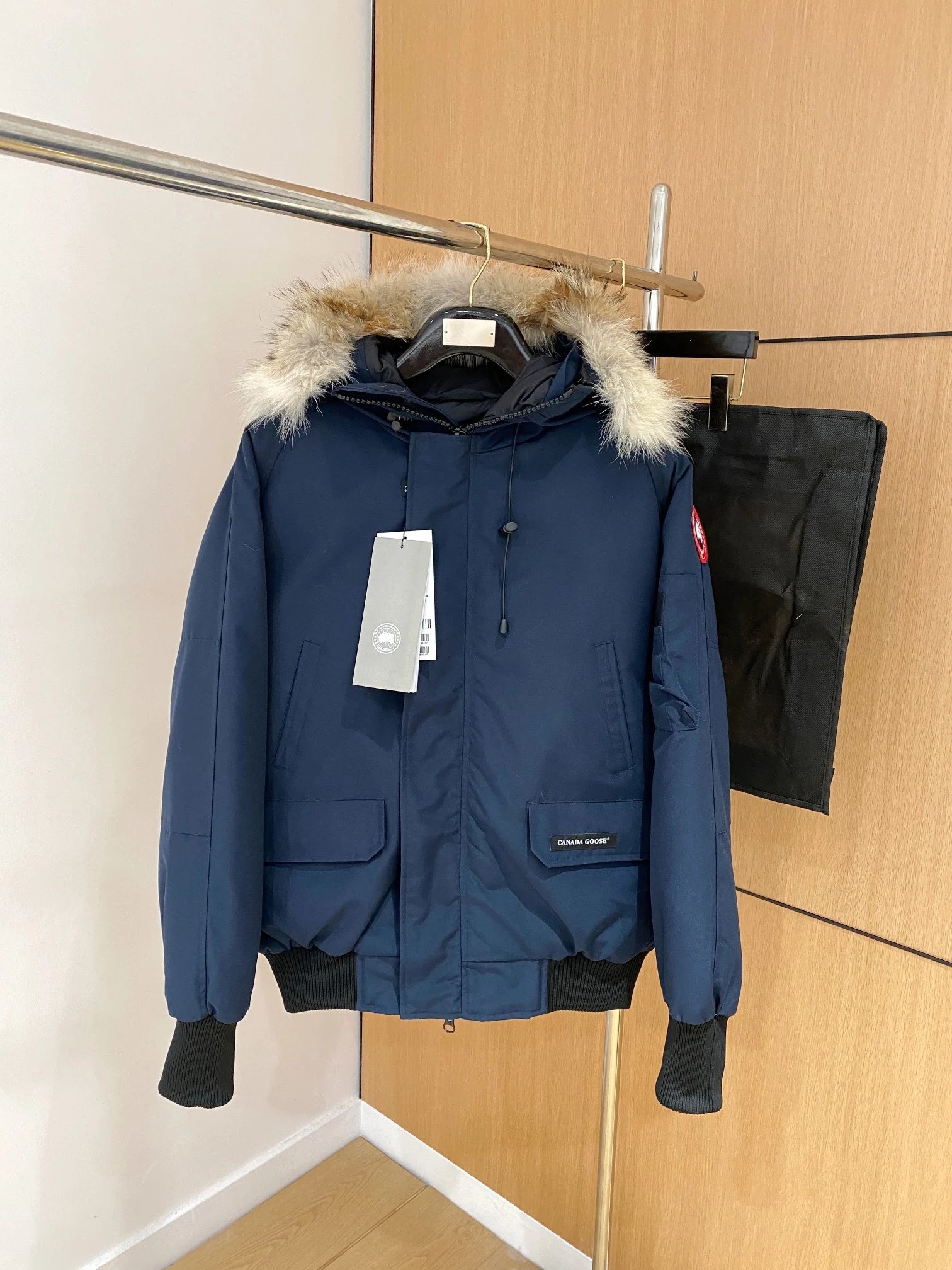 短款02 短款02