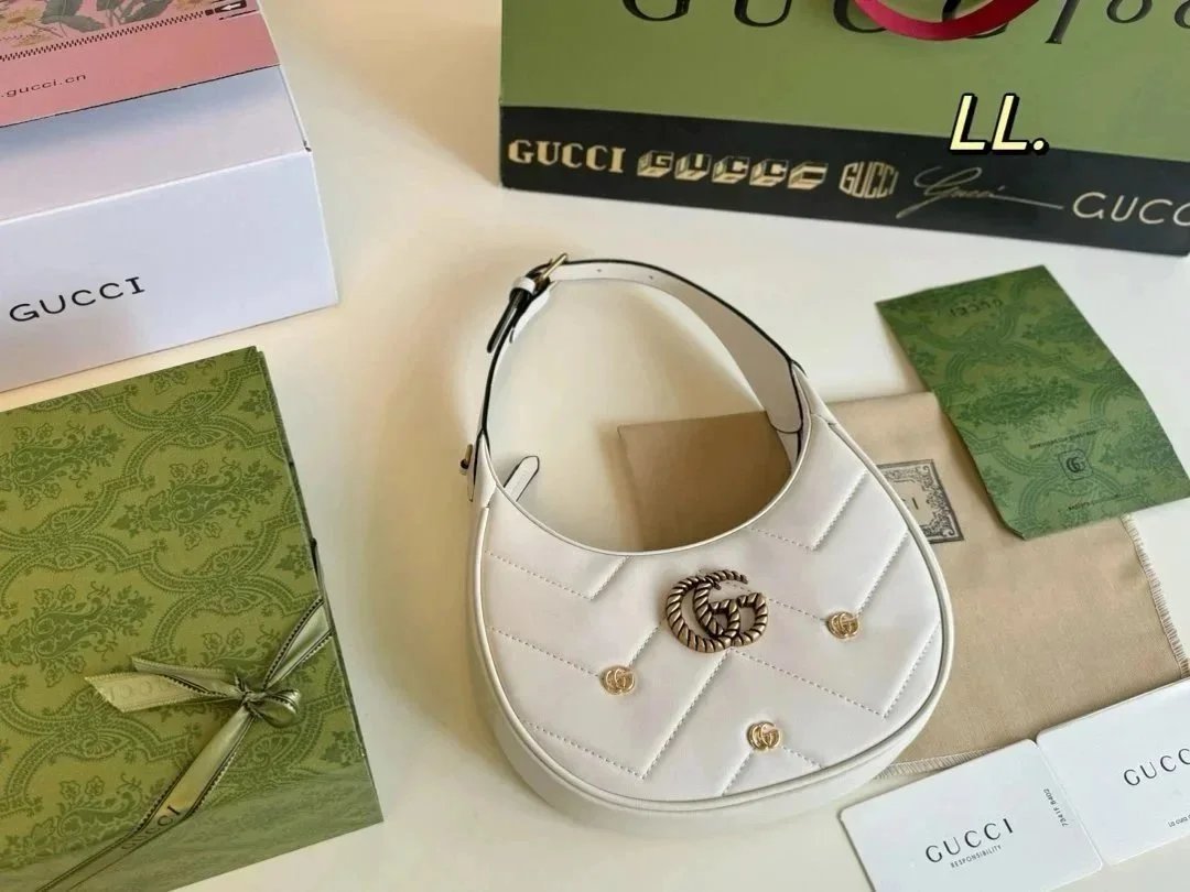 050403028-3(Size:22×11cm) 050403028-3(Size:22×11cm)