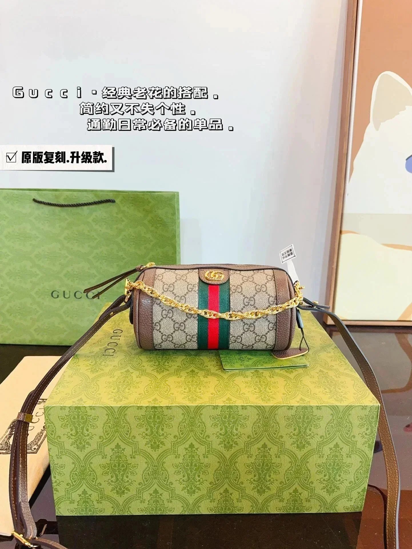 050403033(Size:19*10*10cm) 050403033(Size:19*10*10cm)