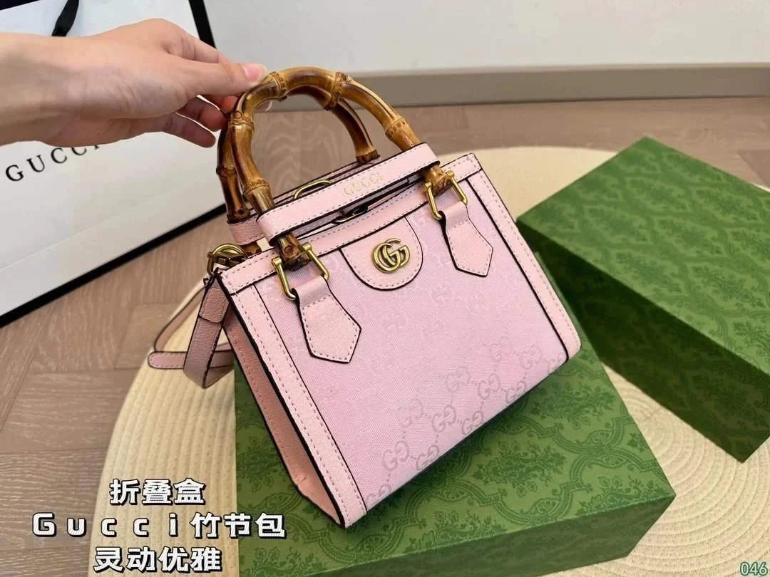 050403032-粉色(Size:20*16cm) 050403032-粉色(Size:20*16cm)