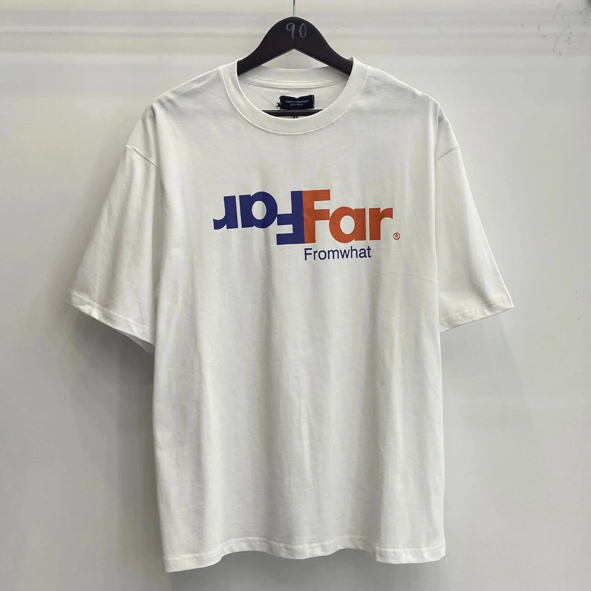FR0923 白色 FR0923 白色