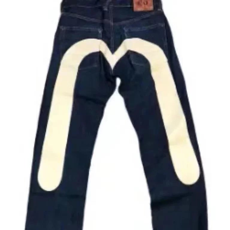 06藏青 06藏青