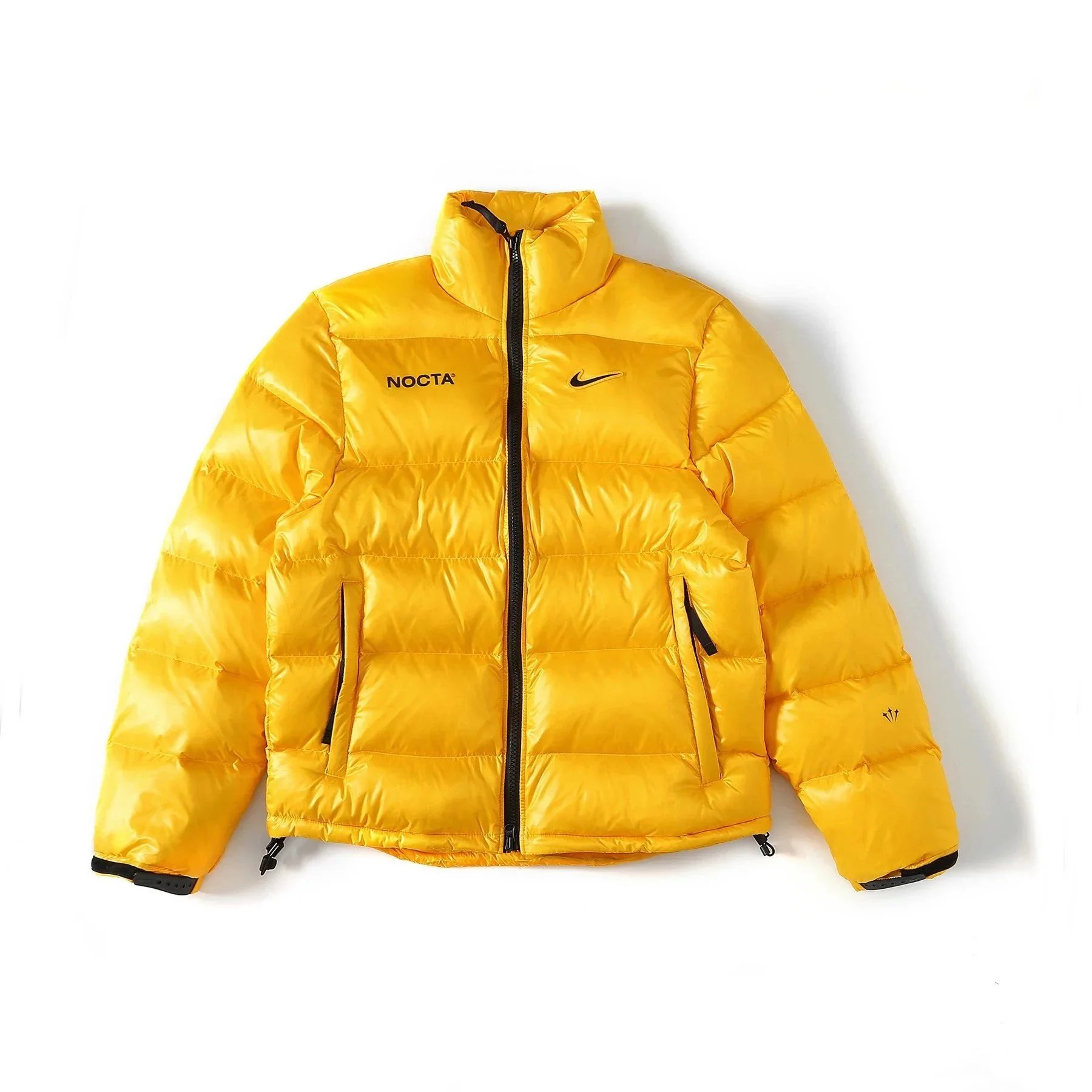 NK002 NK002