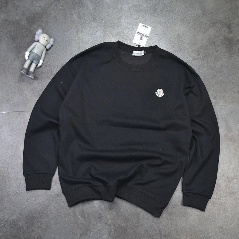 11 11
