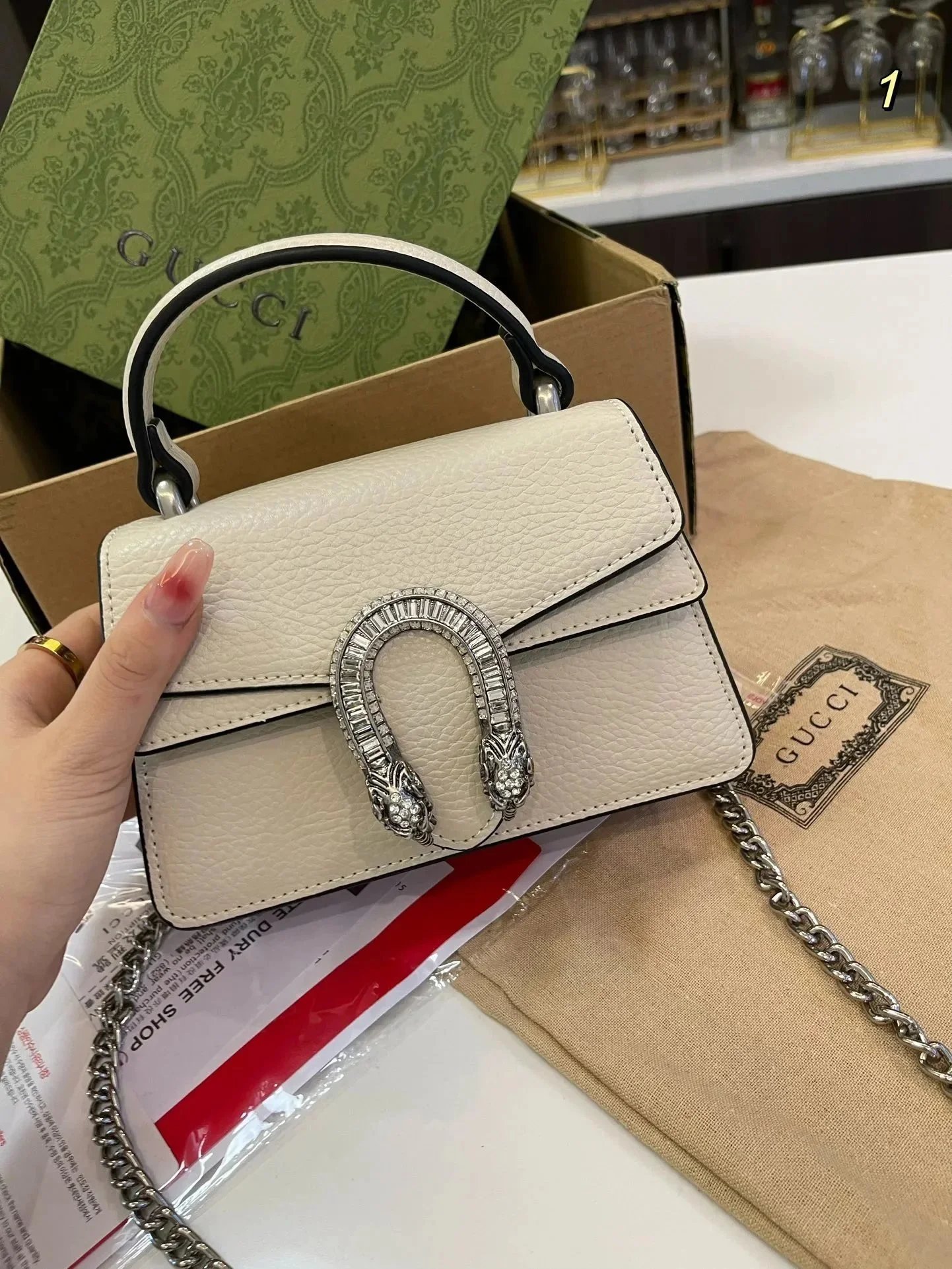 050403053(Size:18*12cm) 050403053(Size:18*12cm)