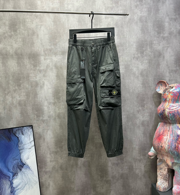 24 24
