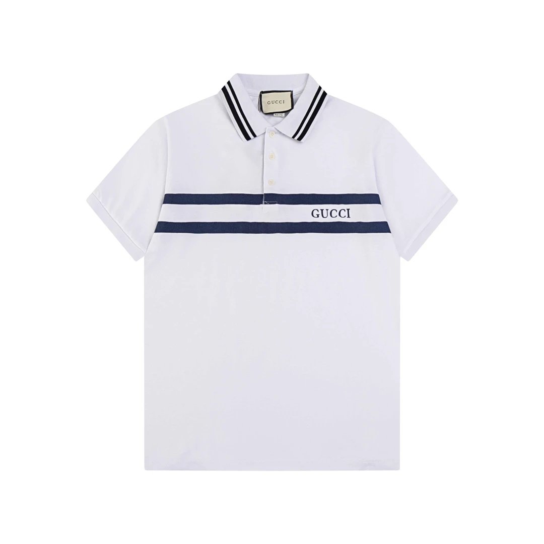 5 5