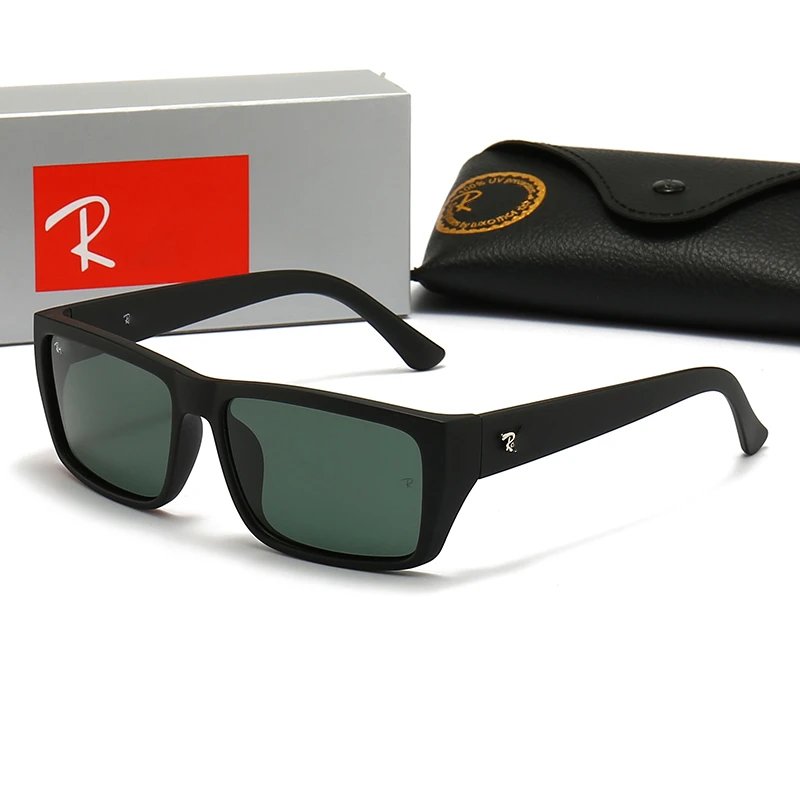 8 8