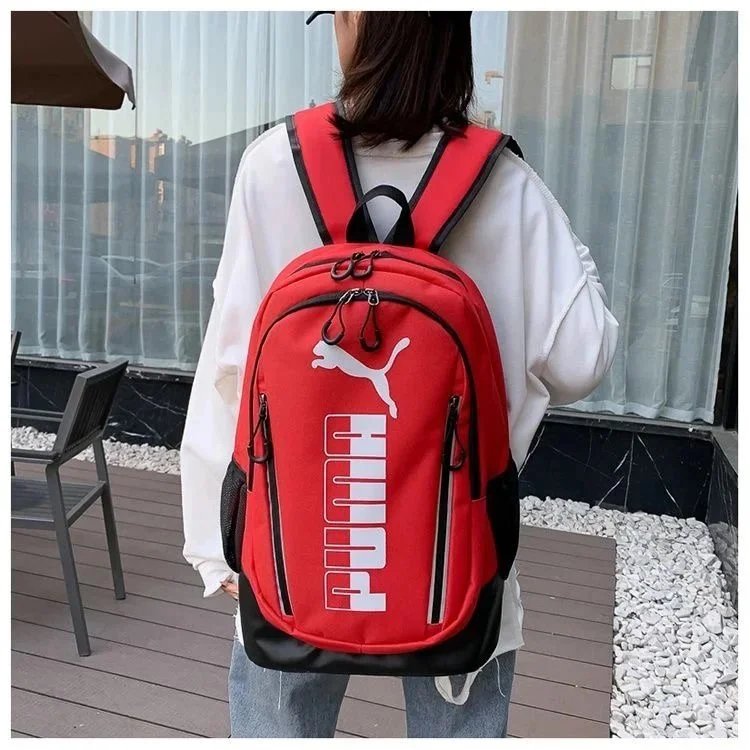 RED-1 RED-1