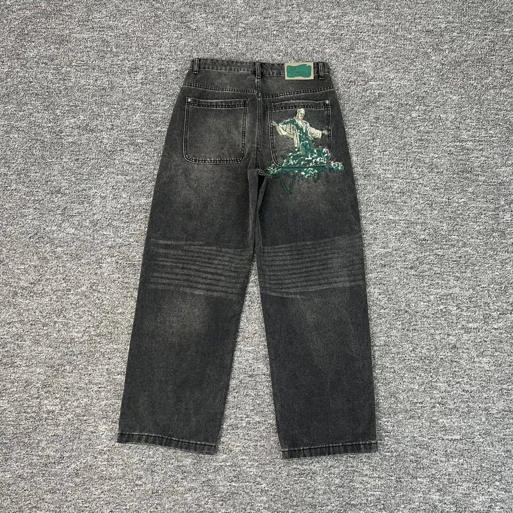 001 001