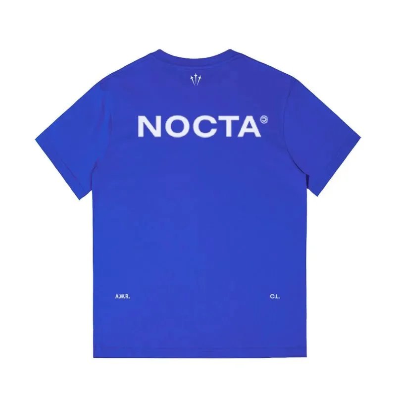 9 9