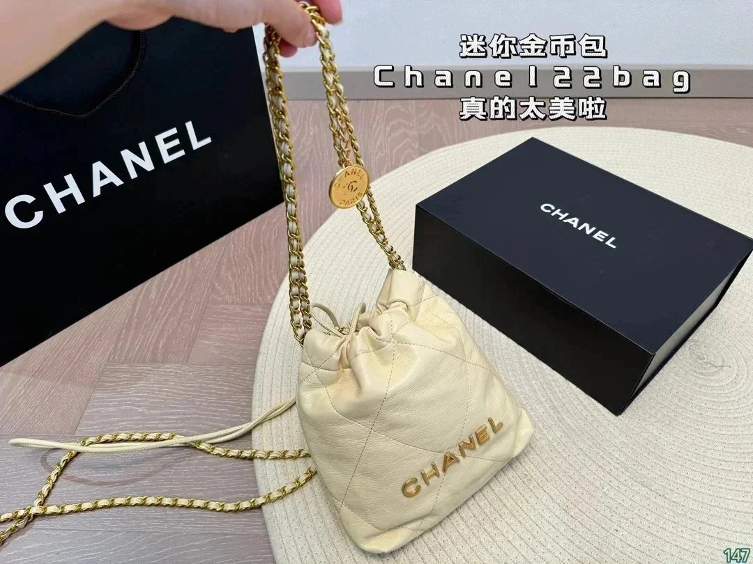 050439022-米白(Size:17*19cm) 050439022-米白(Size:17*19cm)