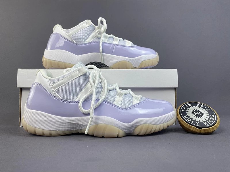 04 04