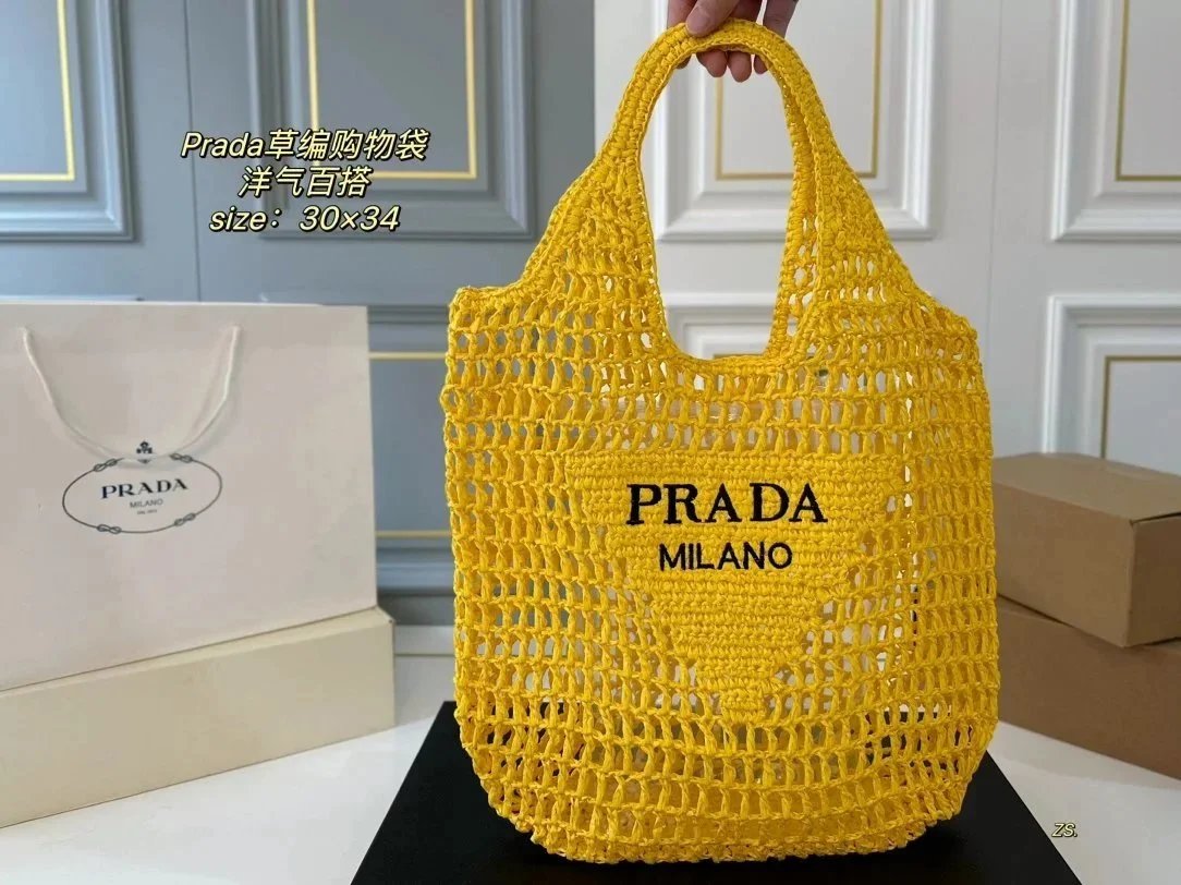 050304001-6(Size:30×34cm) 050304001-6(Size:30×34cm)