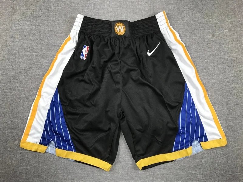 1014034YNMH 1014034YNMH