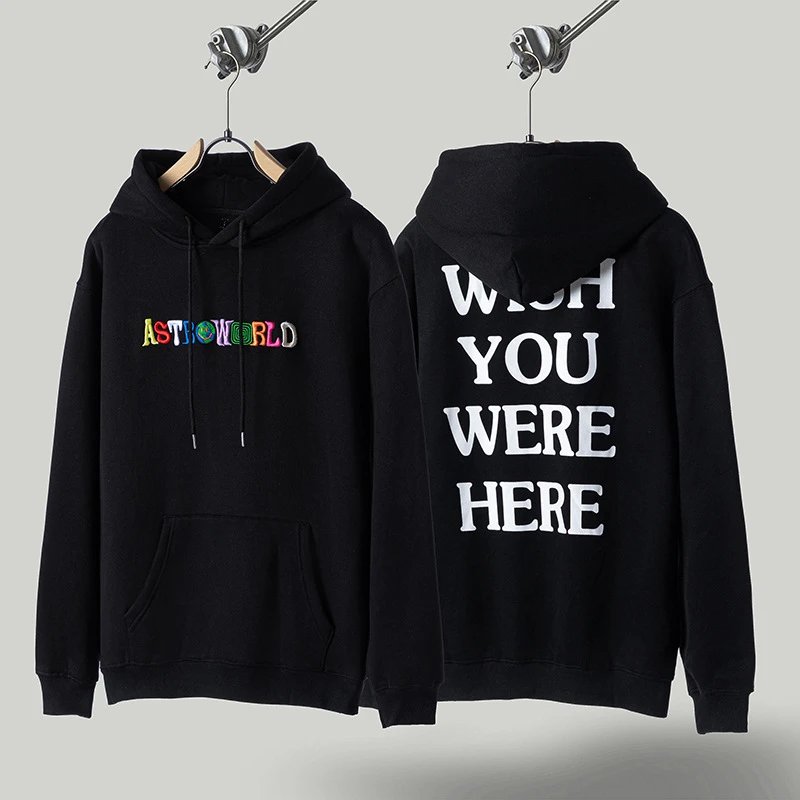 27黑色 27黑色