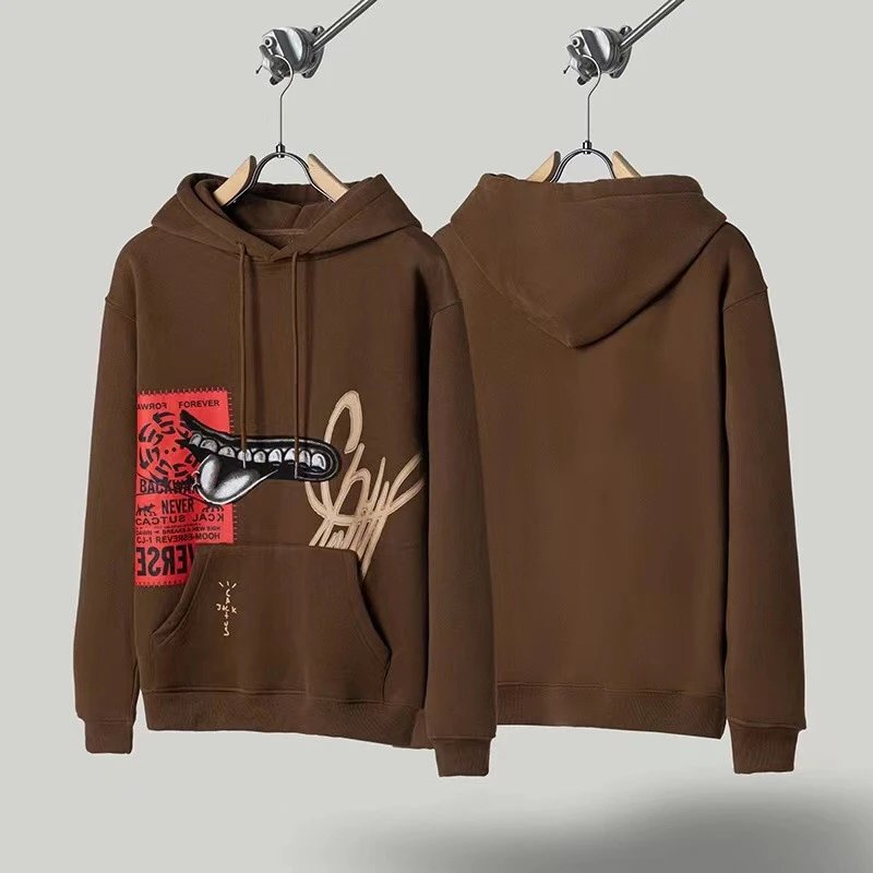 41浅咖 41浅咖