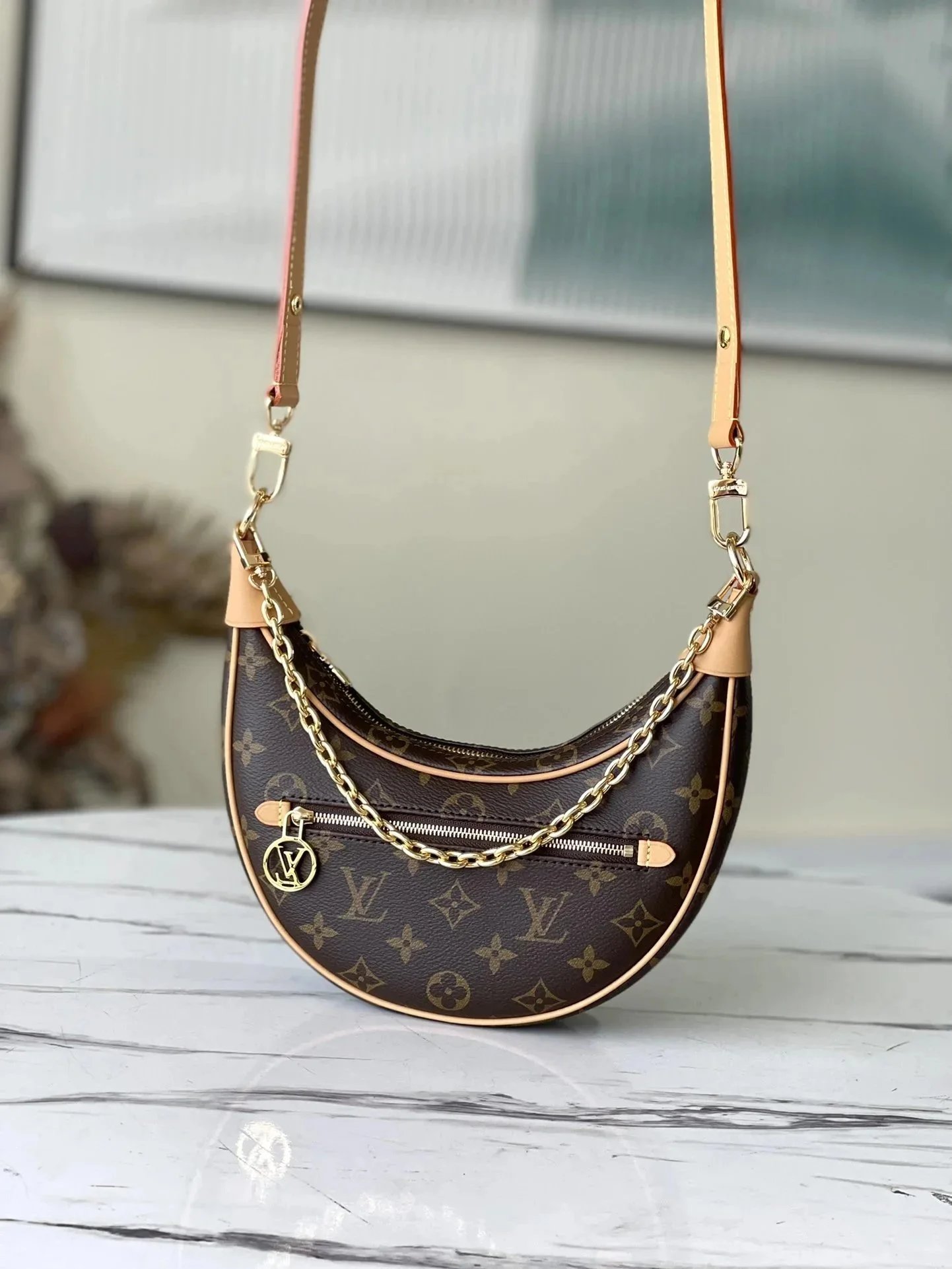 3*Top quality 3*Top quality