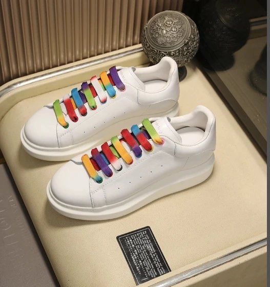 彩带 彩带