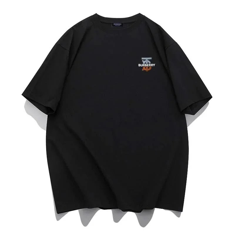 31 31