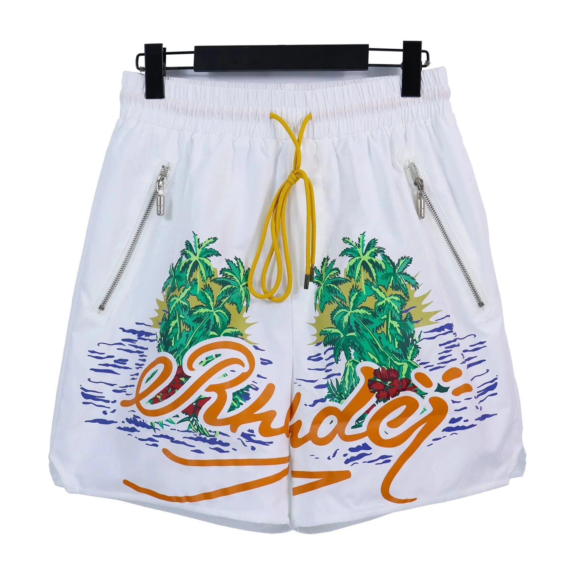 14 14