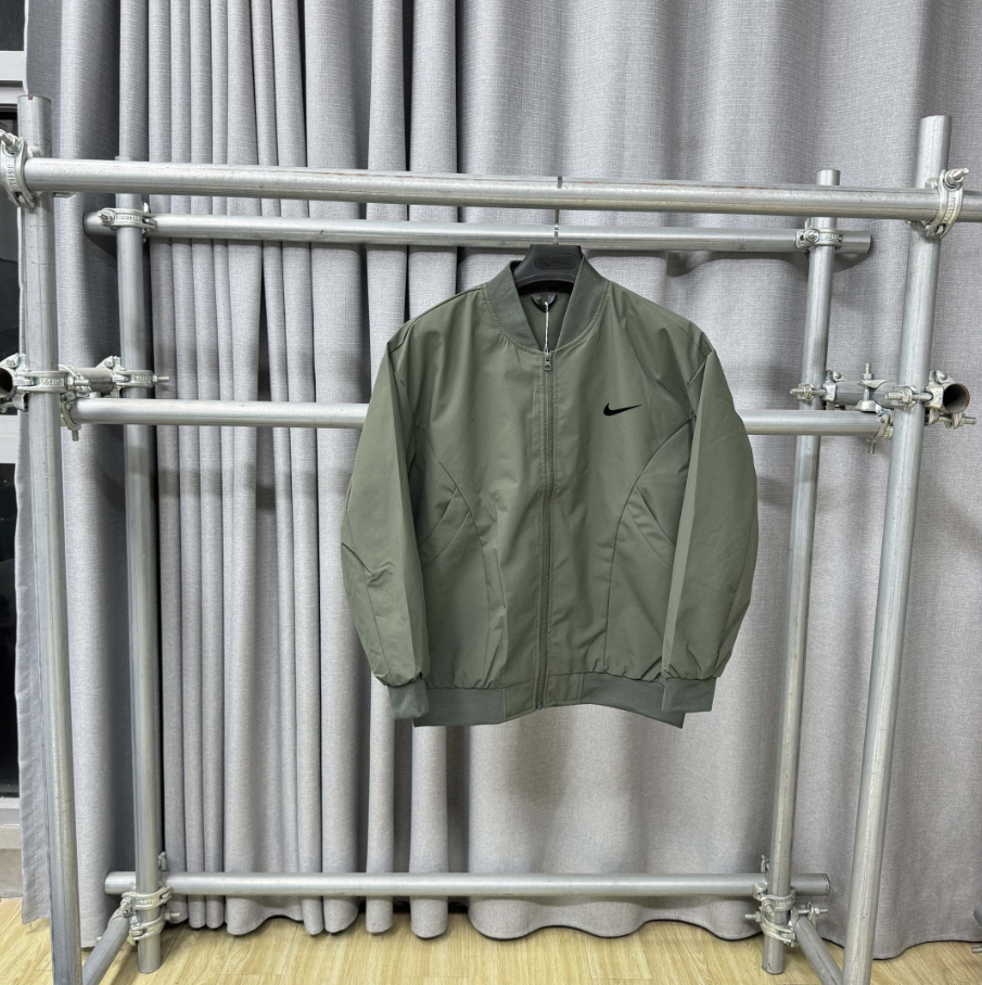 B-3军绿色 B-3军绿色