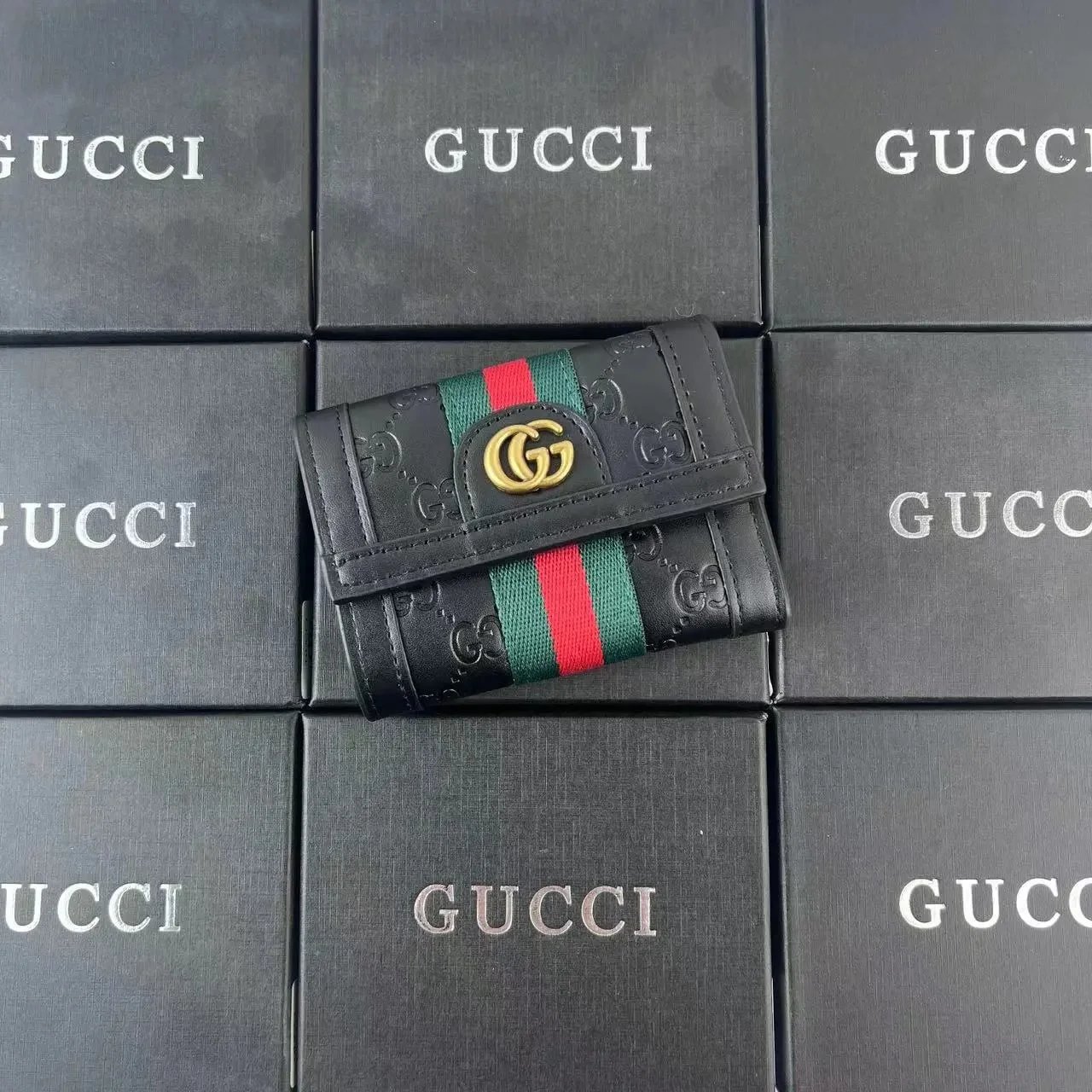 28 28