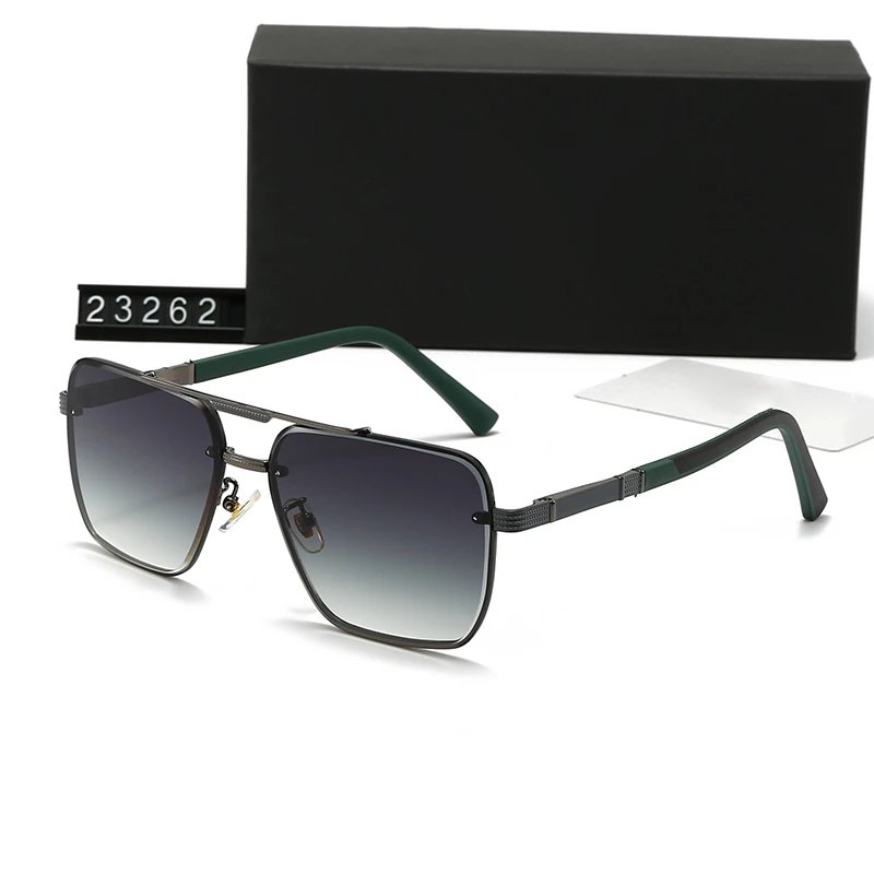 14 14