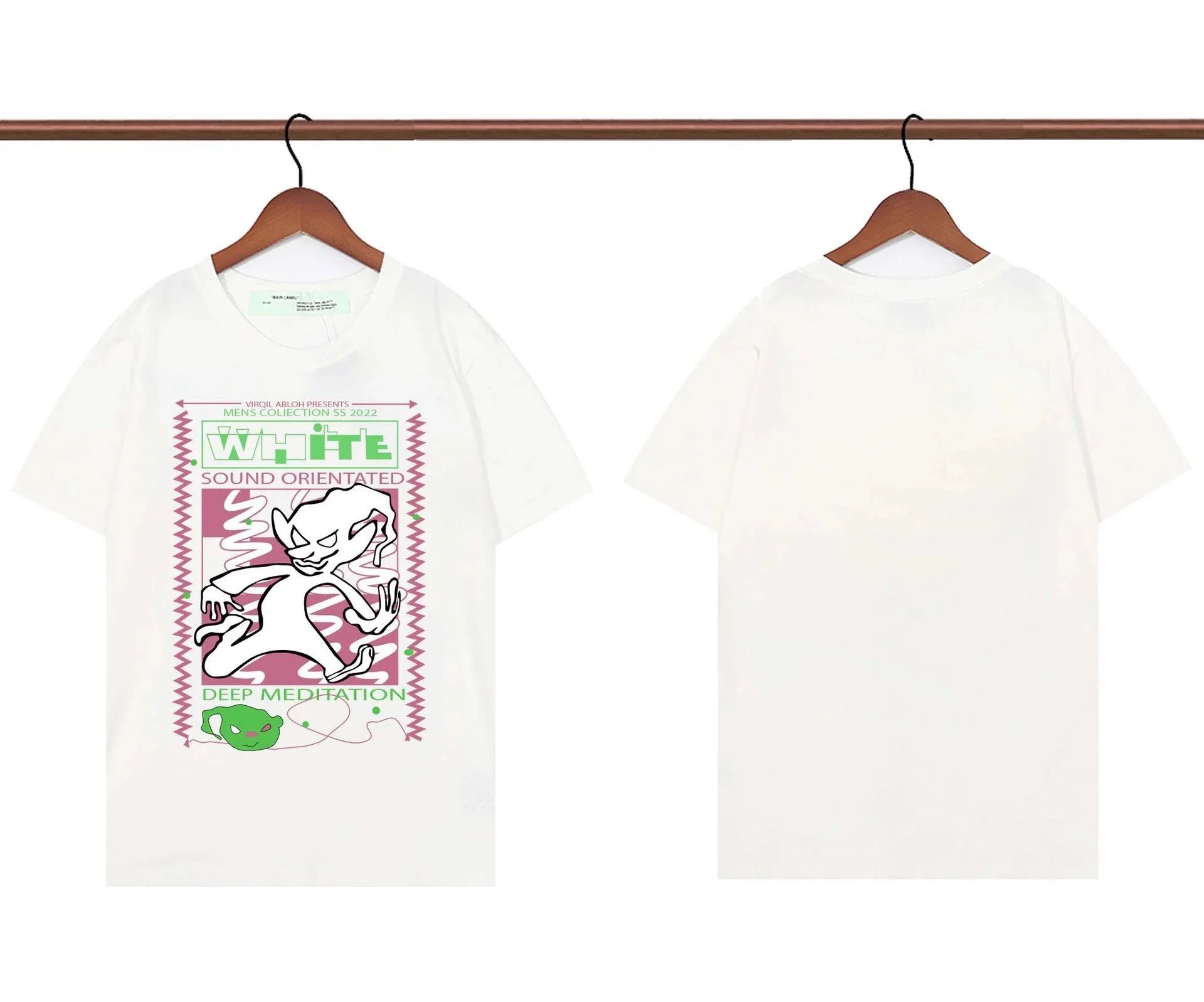 20 20
