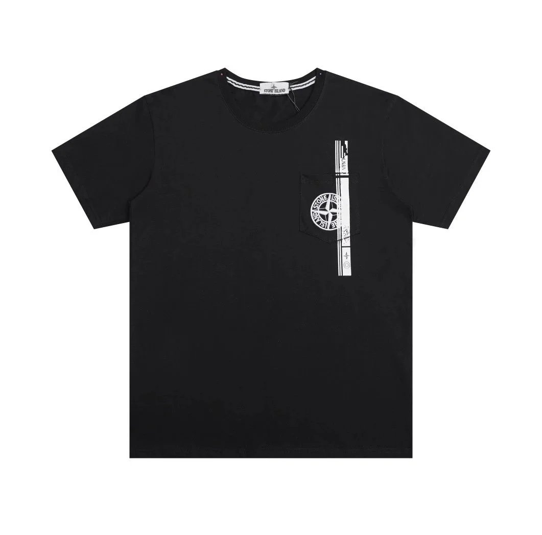 29 29