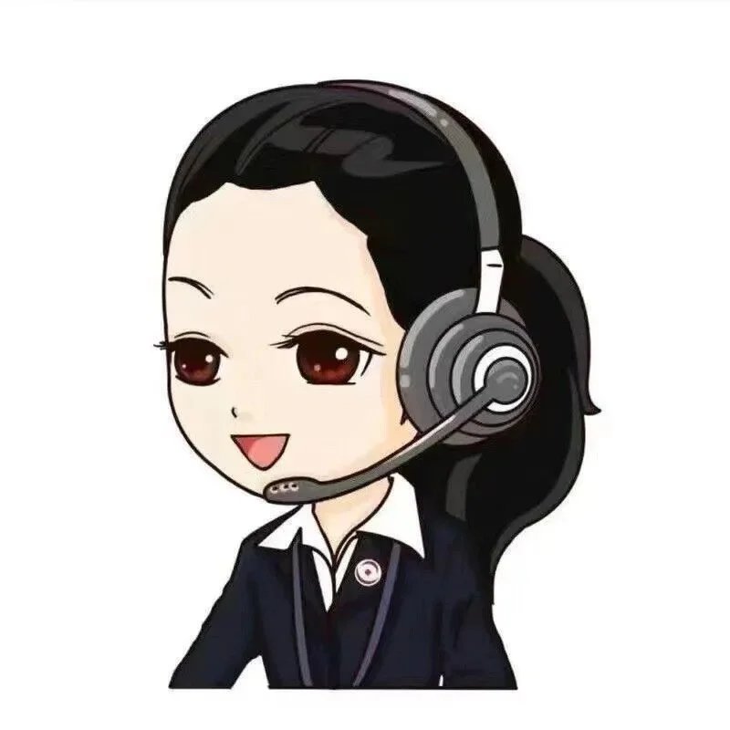 其他配色 其他配色