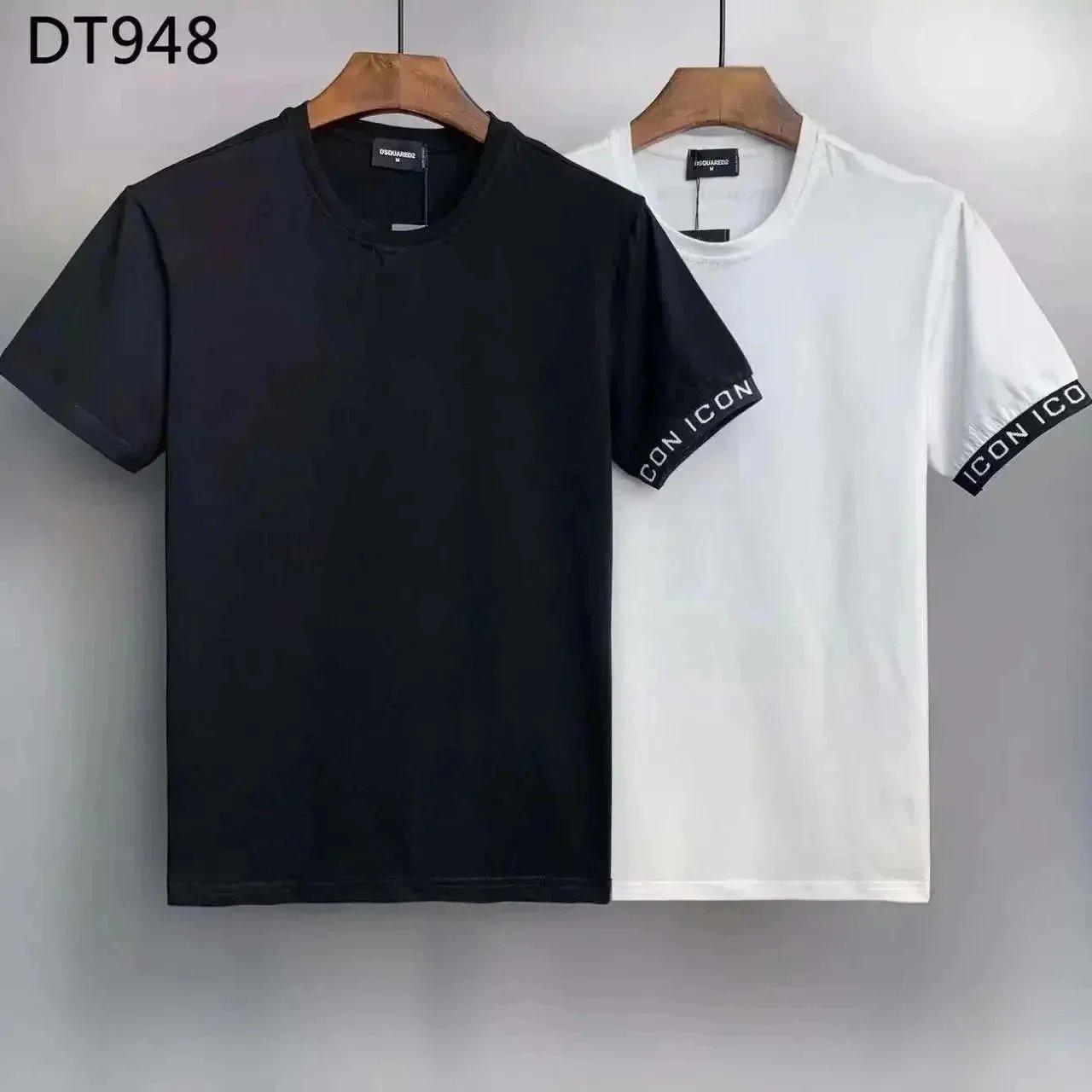 39(白色)*High version 39(白色)*High version