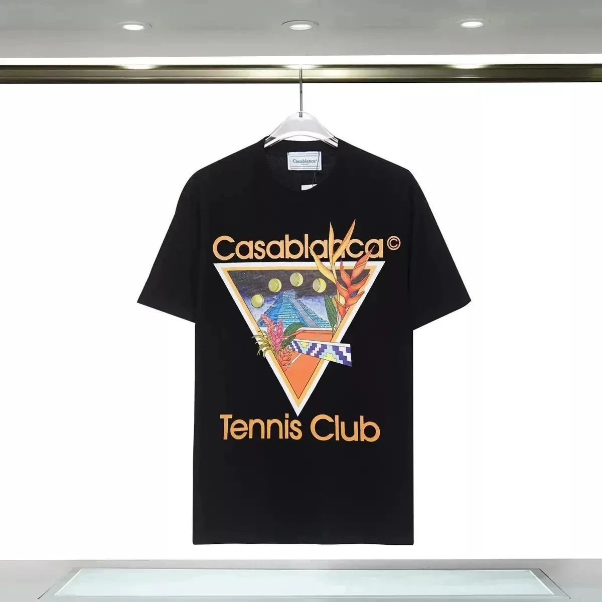 1 1