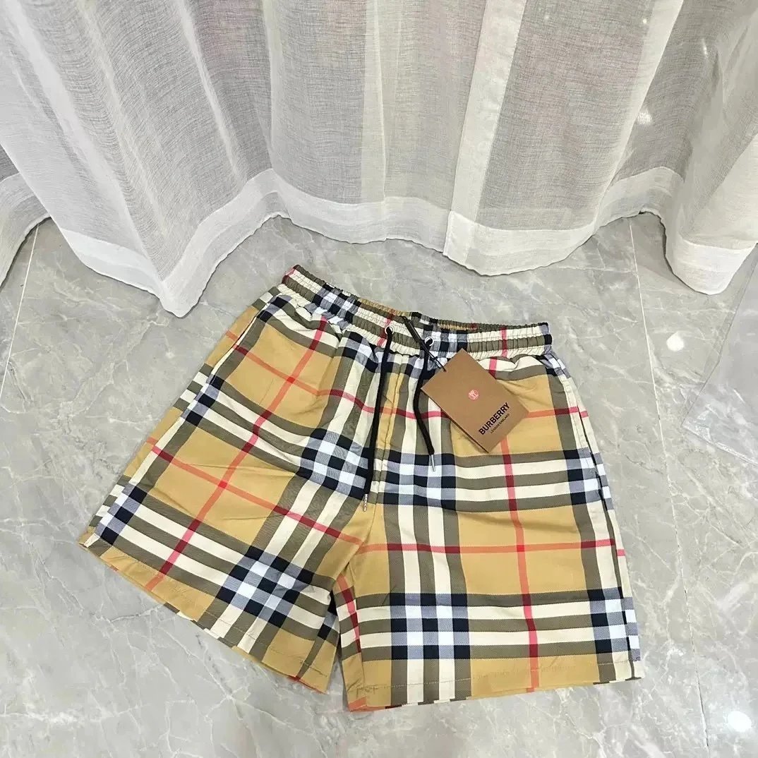 Burberry 05 Burberry 05
