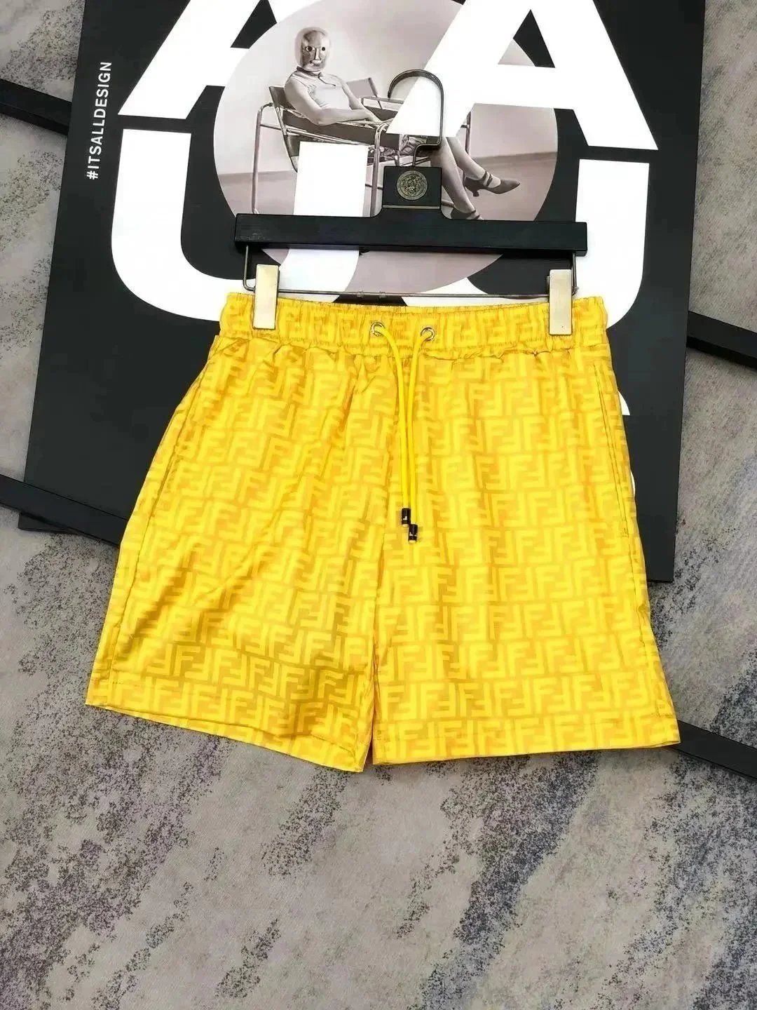 Fendi 06 Fendi 06