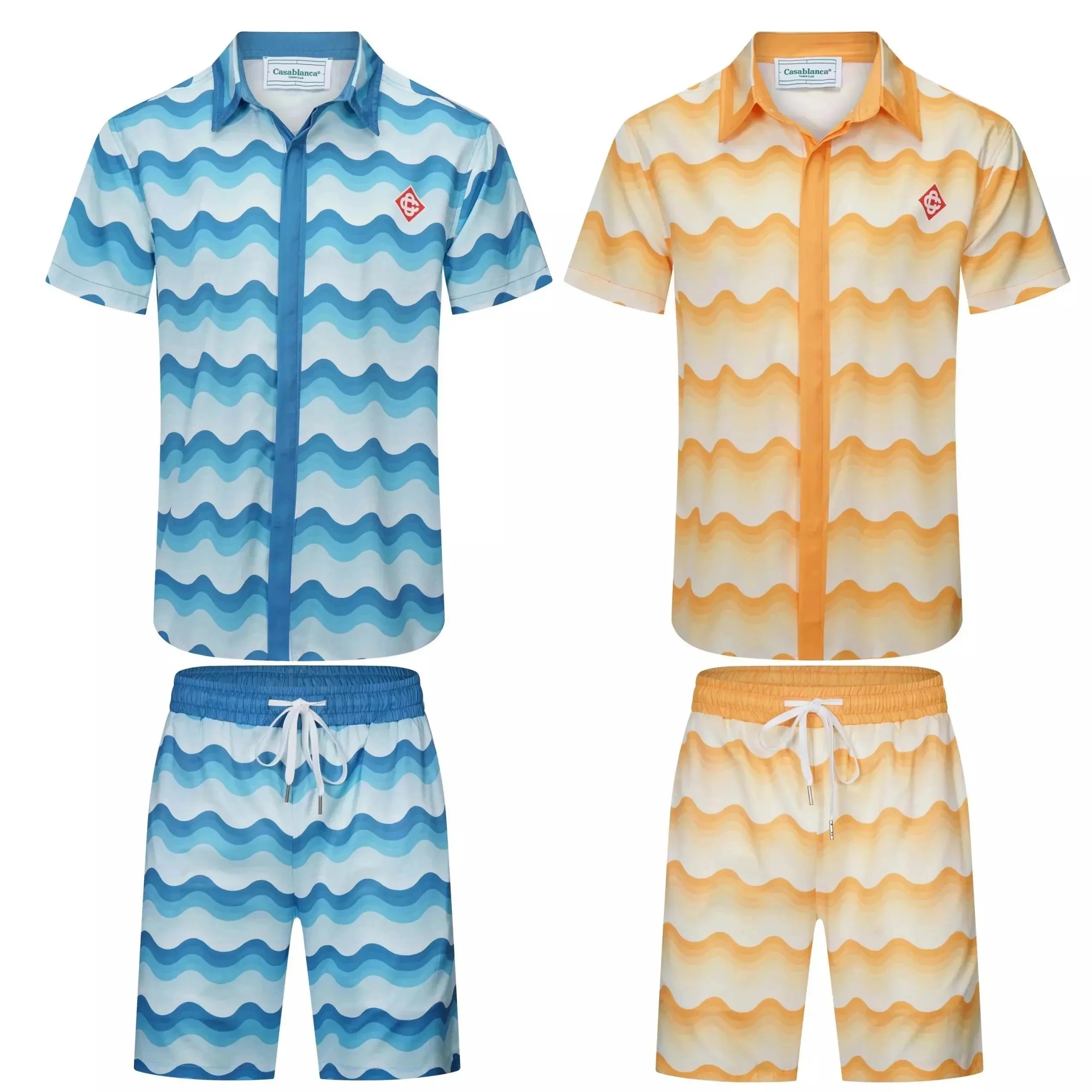030128004-黄色 030128004-黄色