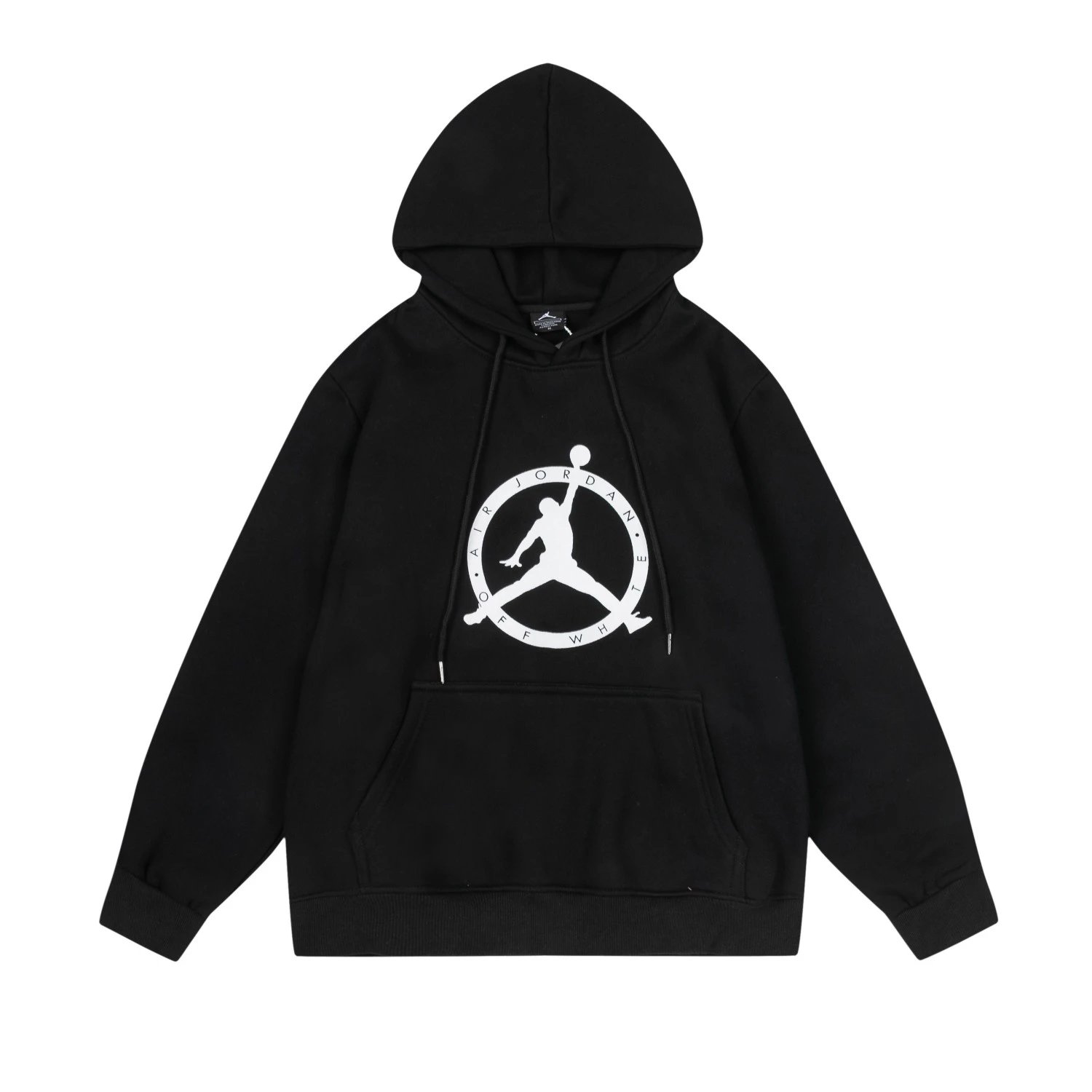 33 33