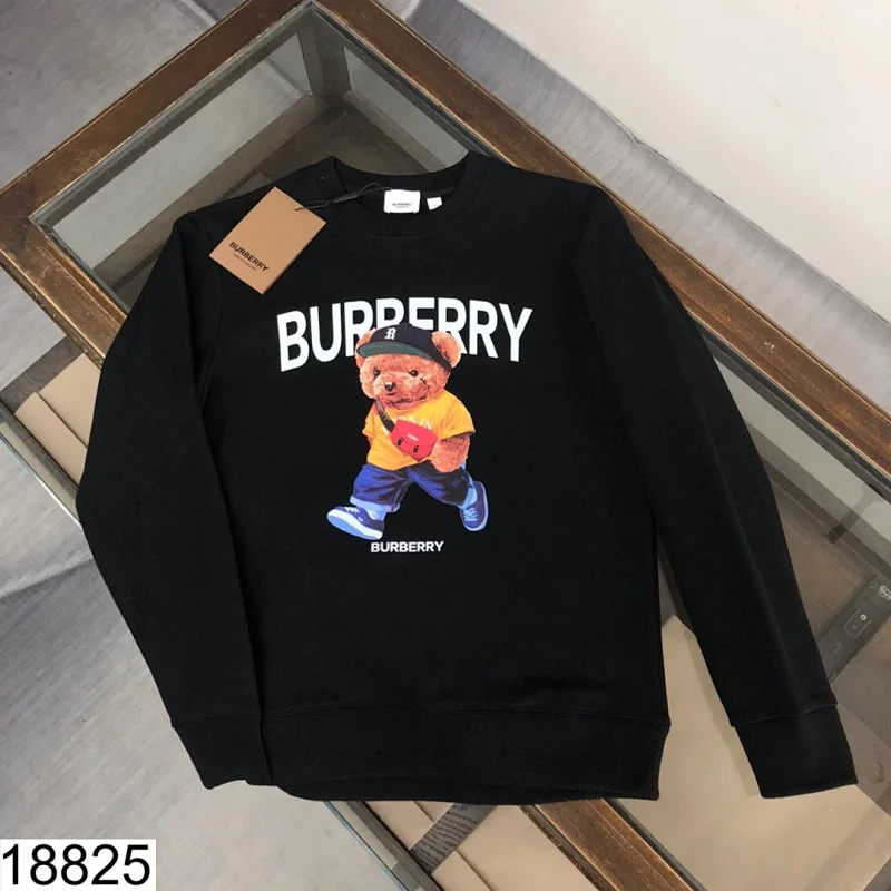 8 8