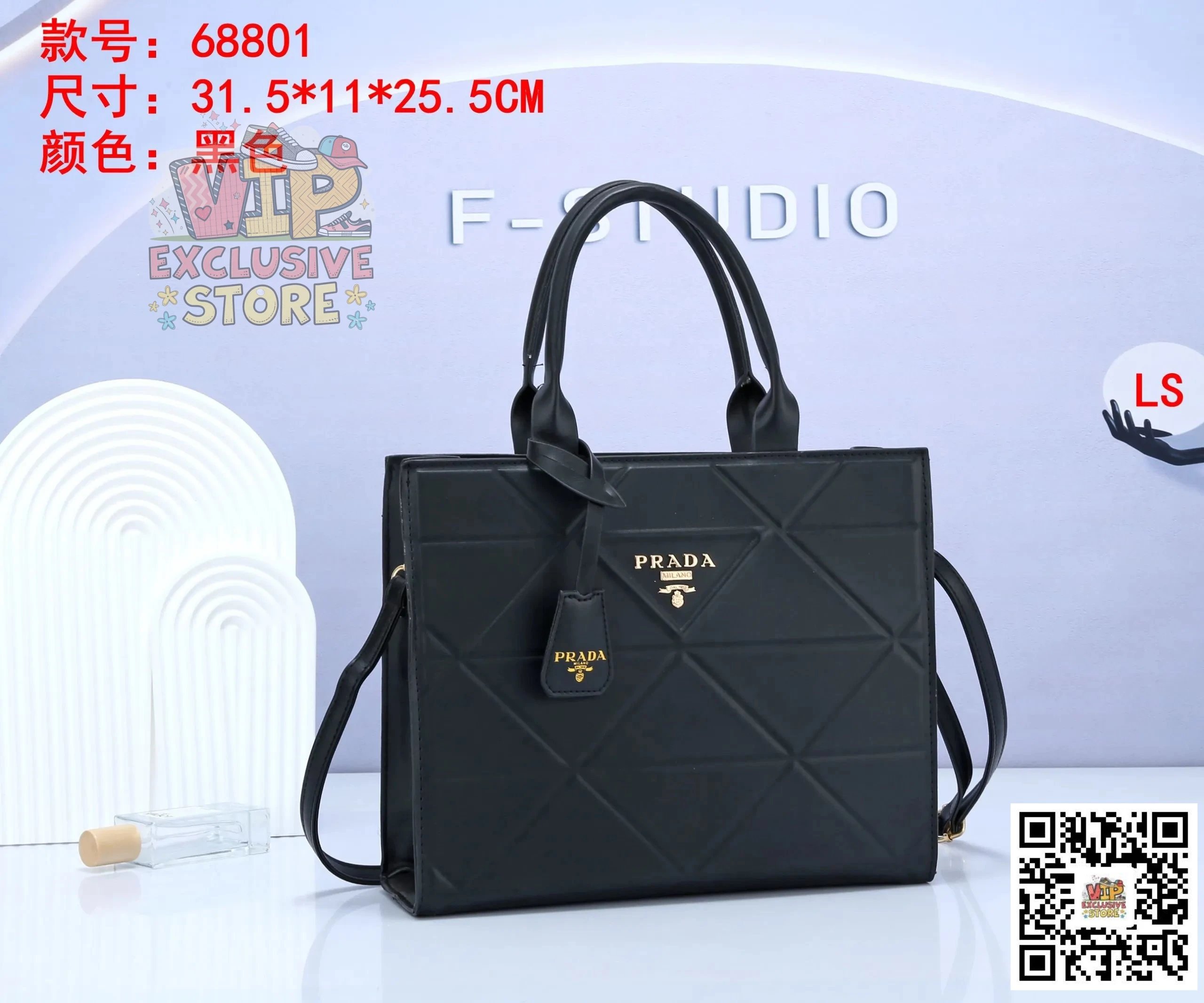 37 37