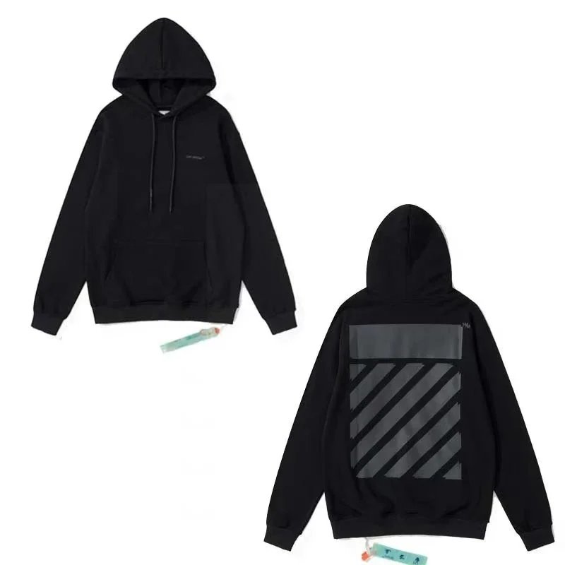 BB-020 BB-020