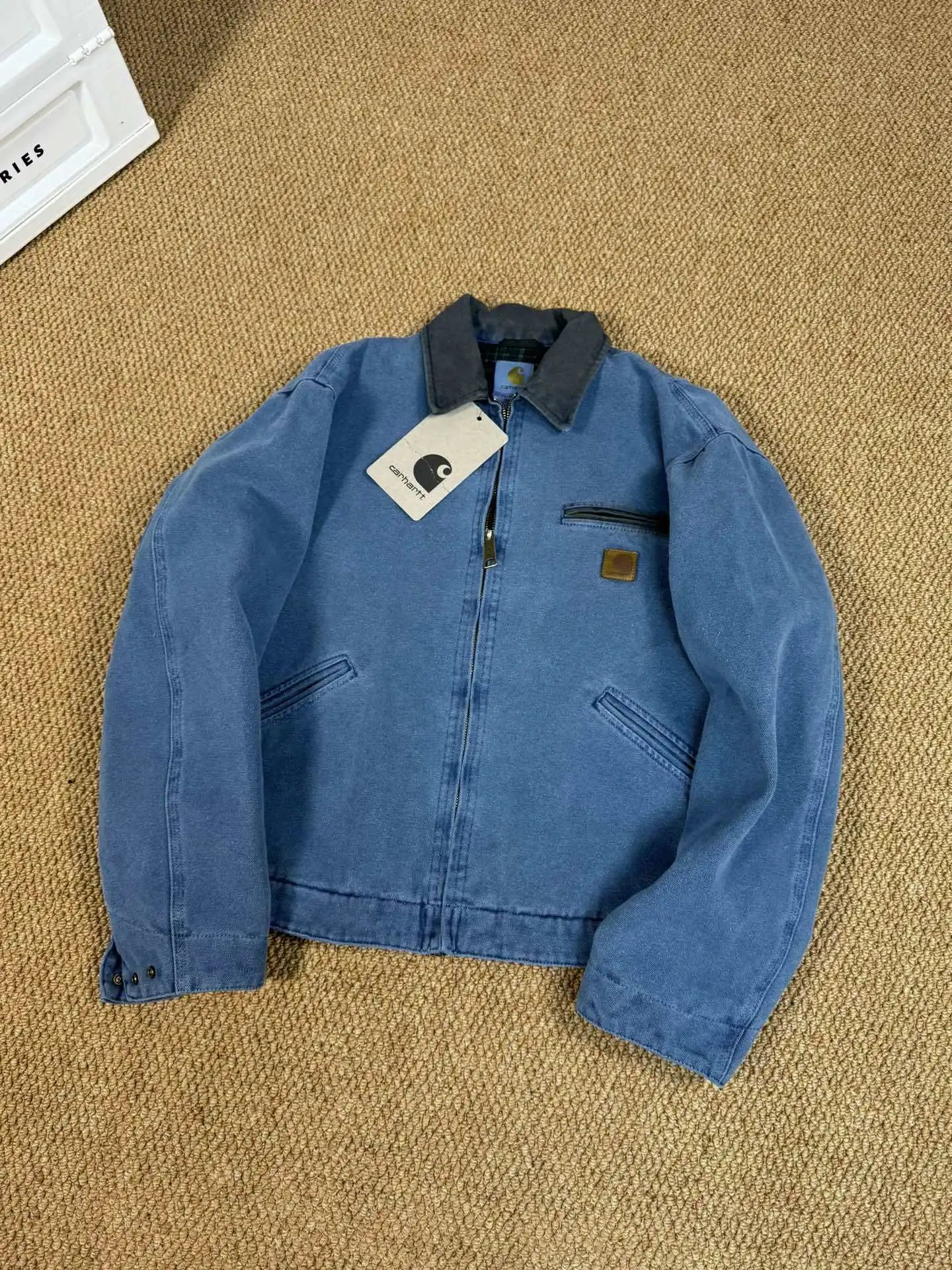 牛仔蓝 牛仔蓝