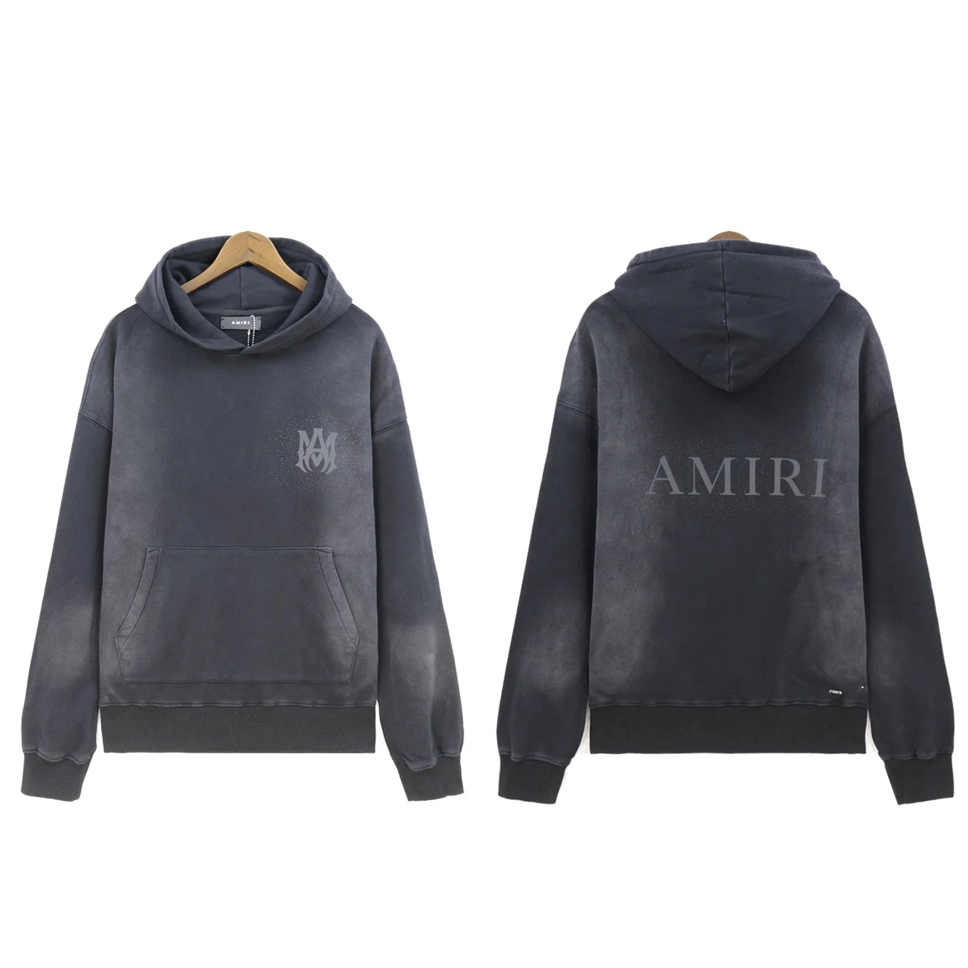 5877洗水黑 5877洗水黑