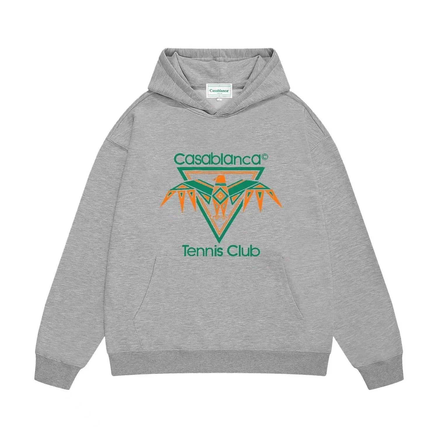 24 24