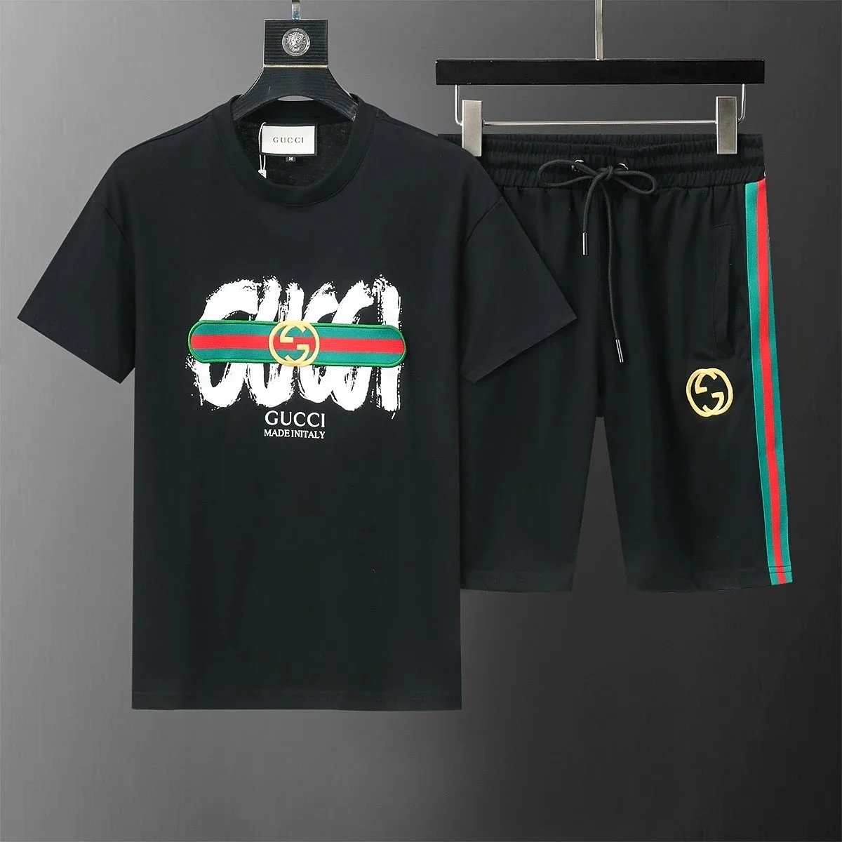 02黑色 02黑色