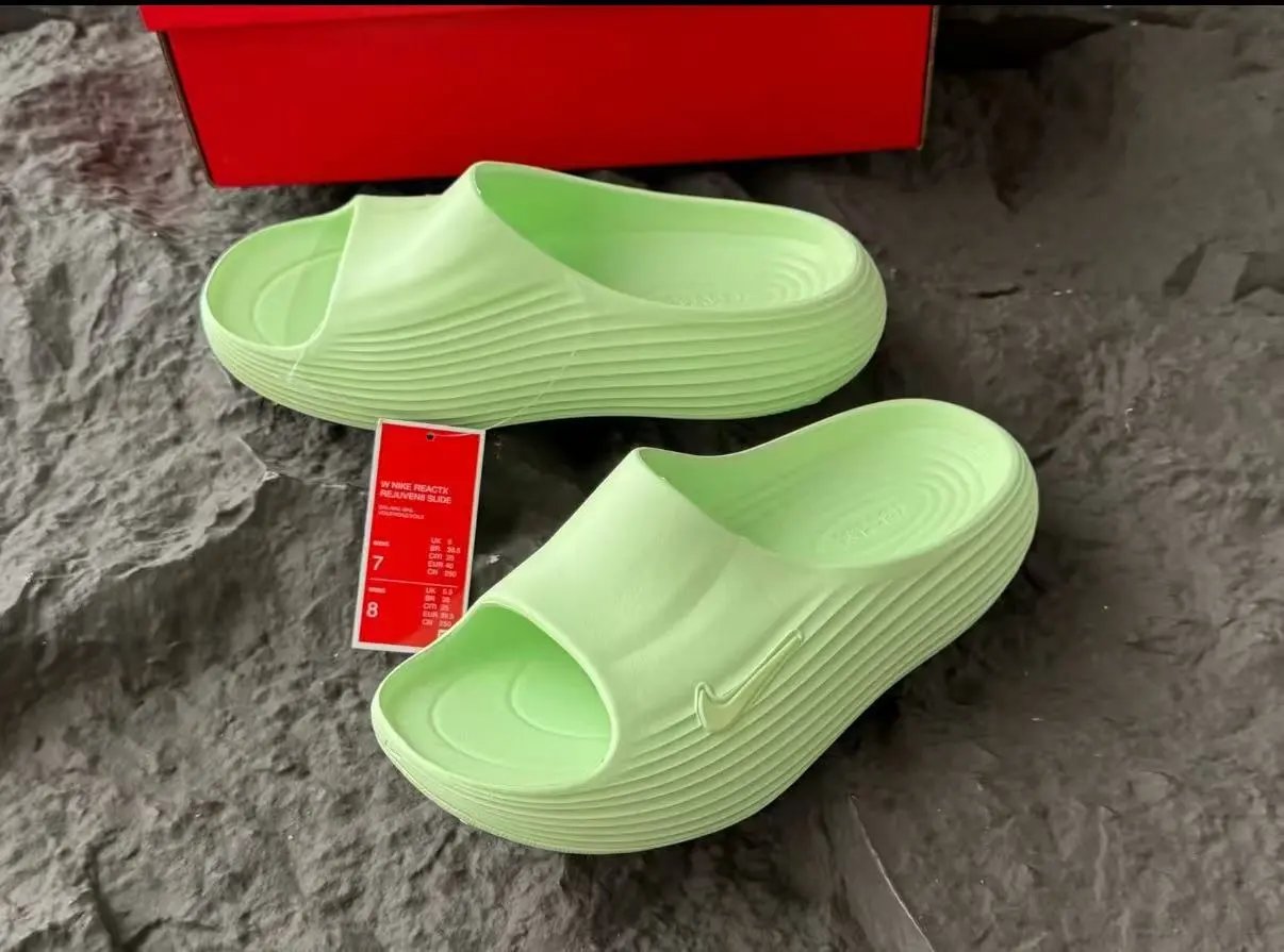 18 18