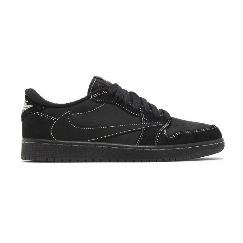 Black Phantom dm7866-001 Black Phantom dm7866-001