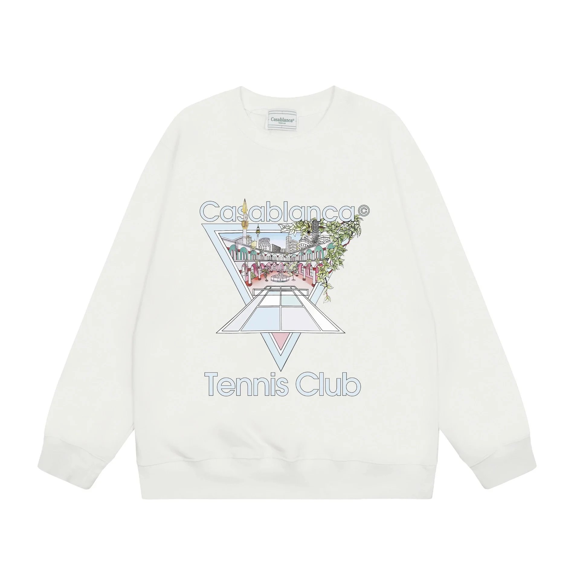 C022白 C022白
