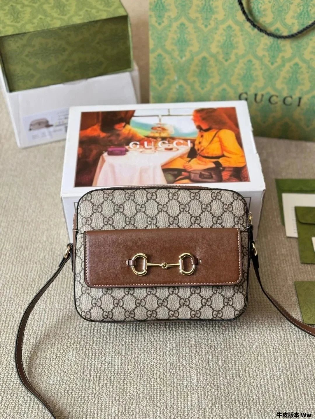 37 37