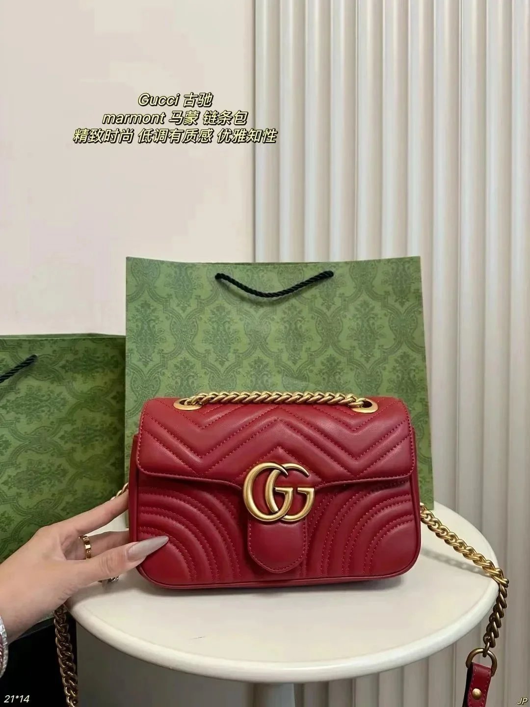 15 15